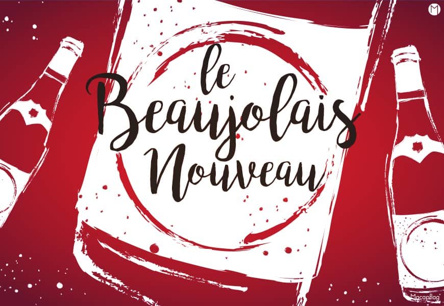 Beaujolais Nouveau : Tradition, Terroir et Convivialité