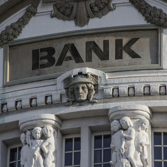 Ouvrir un compte bancaire non-résident en France - Tricolore