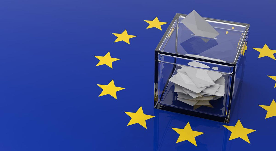 Les FDE votent-ils aux Européennes ?
